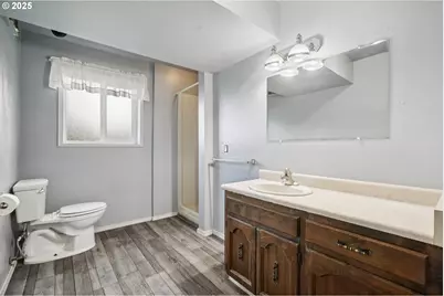 130 Stella Ln, Longview, WA 98632 - Photo 32