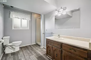 130 Stella Ln, Longview, WA 98632 - Photo 32