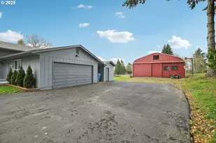 130 Stella Ln, Longview, WA 98632 - Photo 4