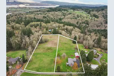 130 Stella Ln, Longview, WA 98632 - Photo 2