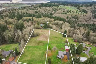 130 Stella Ln, Longview, WA 98632 - Photo 2