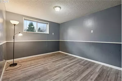 130 Stella Ln, Longview, WA 98632 - Photo 34