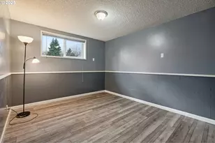 130 Stella Ln, Longview, WA 98632 - Photo 34