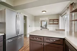 130 Stella Ln, Longview, WA 98632 - Photo 18