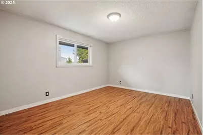 130 Stella Ln, Longview, WA 98632 - Photo 10