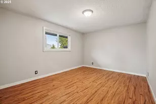 130 Stella Ln, Longview, WA 98632 - Photo 10