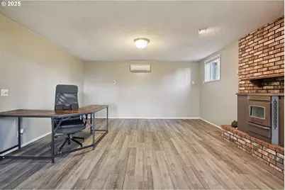 130 Stella Ln, Longview, WA 98632 - Photo 26