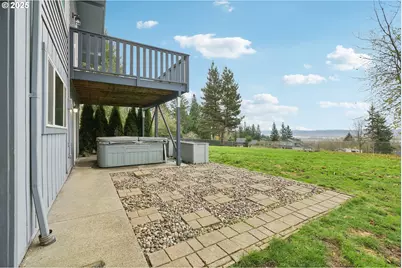 130 Stella Ln, Longview, WA 98632 - Photo 40