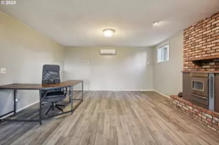 130 Stella Ln, Longview, WA 98632 - Photo 12