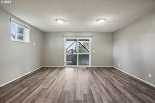 130 Stella Ln, Longview, WA 98632 - Photo 28