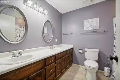 130 Stella Ln, Longview, WA 98632 - Photo 8