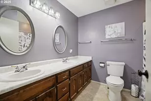 130 Stella Ln, Longview, WA 98632 - Photo 8