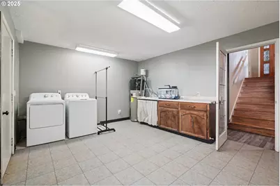 130 Stella Ln, Longview, WA 98632 - Photo 16