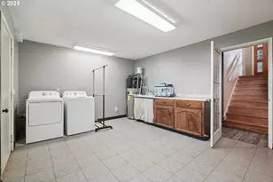 130 Stella Ln, Longview, WA 98632 - Photo 16