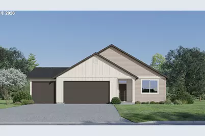 398 NE Hunter Dr, Estacada, OR 97023 - Photo 1