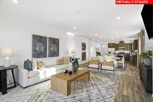 398 NE Hunter Dr, Estacada, OR 97023 - Photo 12