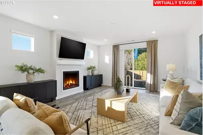 398 NE Hunter Dr, Estacada, OR 97023 - Photo 10