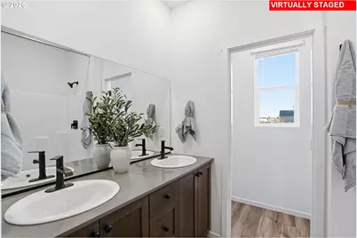 398 NE Hunter Dr, Estacada, OR 97023 - Photo 22