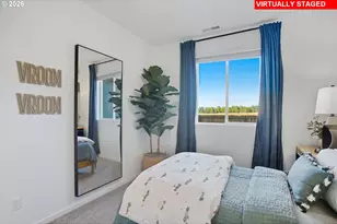 398 NE Hunter Dr, Estacada, OR 97023 - Photo 18