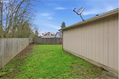 1525 Park Ave NE, Salem, OR 97301 - Photo 32