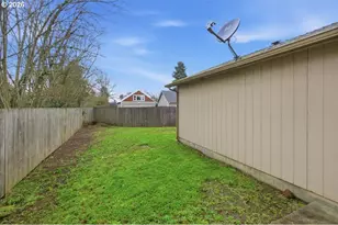 1525 Park Ave NE, Salem, OR 97301 - Photo 32