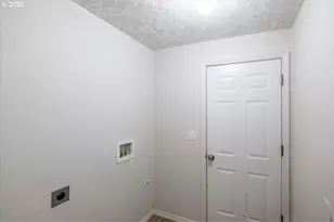 1525 Park Ave NE, Salem, OR 97301 - Photo 30