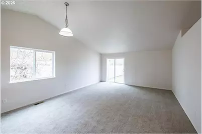 1525 Park Ave NE, Salem, OR 97301 - Photo 8