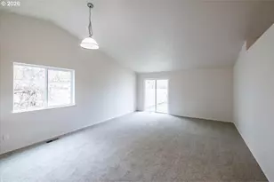 1525 Park Ave NE, Salem, OR 97301 - Photo 8