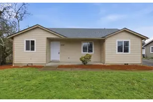 1525 Park Ave NE, Salem, OR 97301 - Photo 1