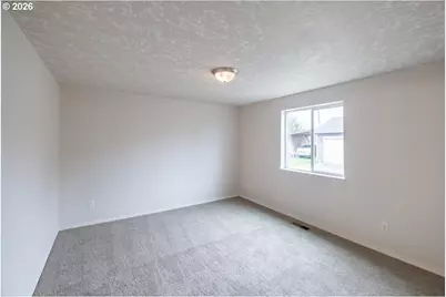 1525 Park Ave NE, Salem, OR 97301 - Photo 18