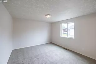 1525 Park Ave NE, Salem, OR 97301 - Photo 18