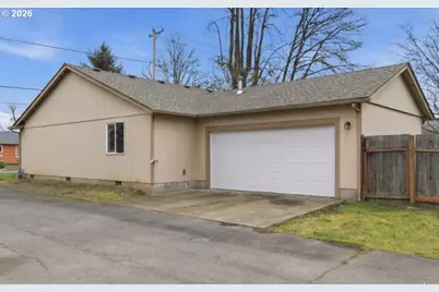 1525 Park Ave NE, Salem, OR 97301 - Photo 2