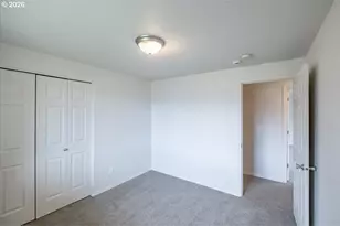 1525 Park Ave NE, Salem, OR 97301 - Photo 26