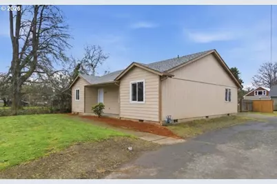 1525 Park Ave NE, Salem, OR 97301 - Photo 4