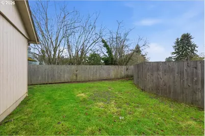 1525 Park Ave NE, Salem, OR 97301 - Photo 34