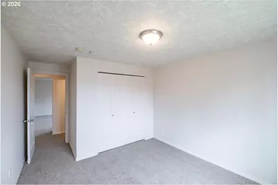 1525 Park Ave NE, Salem, OR 97301 - Photo 24