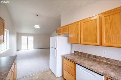 1525 Park Ave NE, Salem, OR 97301 - Photo 16