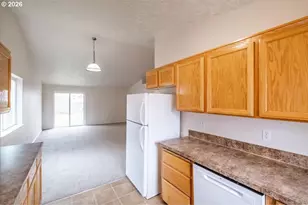 1525 Park Ave NE, Salem, OR 97301 - Photo 16