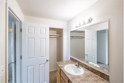 1525 Park Ave NE, Salem, OR 97301 - Photo 20