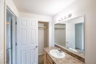 1525 Park Ave NE, Salem, OR 97301 - Photo 20