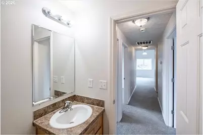 1525 Park Ave NE, Salem, OR 97301 - Photo 28