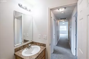 1525 Park Ave NE, Salem, OR 97301 - Photo 28