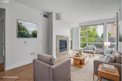 1620 NE Broadway St #432, Portland, OR 97232 - Photo 10