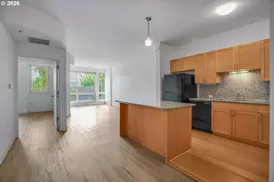 1620 NE Broadway St, Portland, OR 97232 - Photo 6