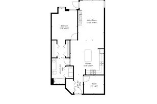 1620 NE Broadway St, Portland, OR 97232 - Photo 34