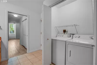 1620 NE Broadway St #432, Portland, OR 97232 - Photo 24