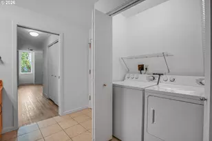 1620 NE Broadway St, Portland, OR 97232 - Photo 24