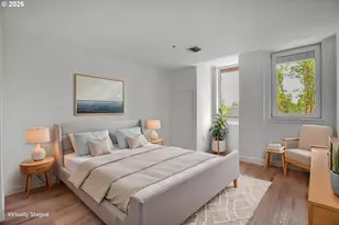 1620 NE Broadway St, Portland, OR 97232 - Photo 16