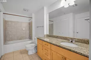 1620 NE Broadway St, Portland, OR 97232 - Photo 22
