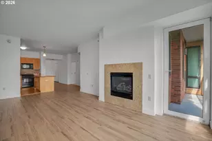 1620 NE Broadway St, Portland, OR 97232 - Photo 14